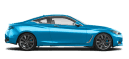 seamlessautolease Choose car seamlessautolease Choose car
